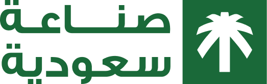 شريك